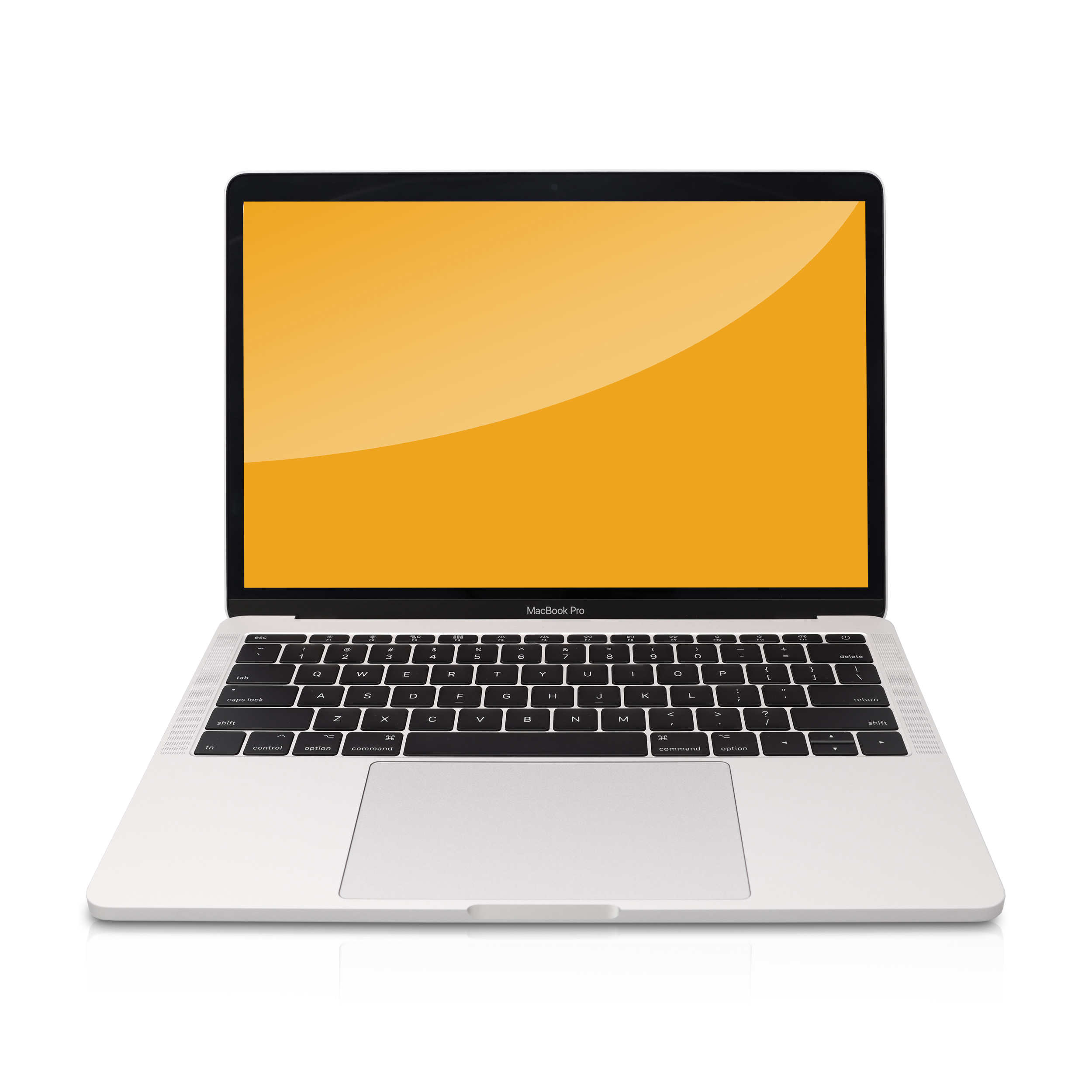 Apple - MacBookPro14,1