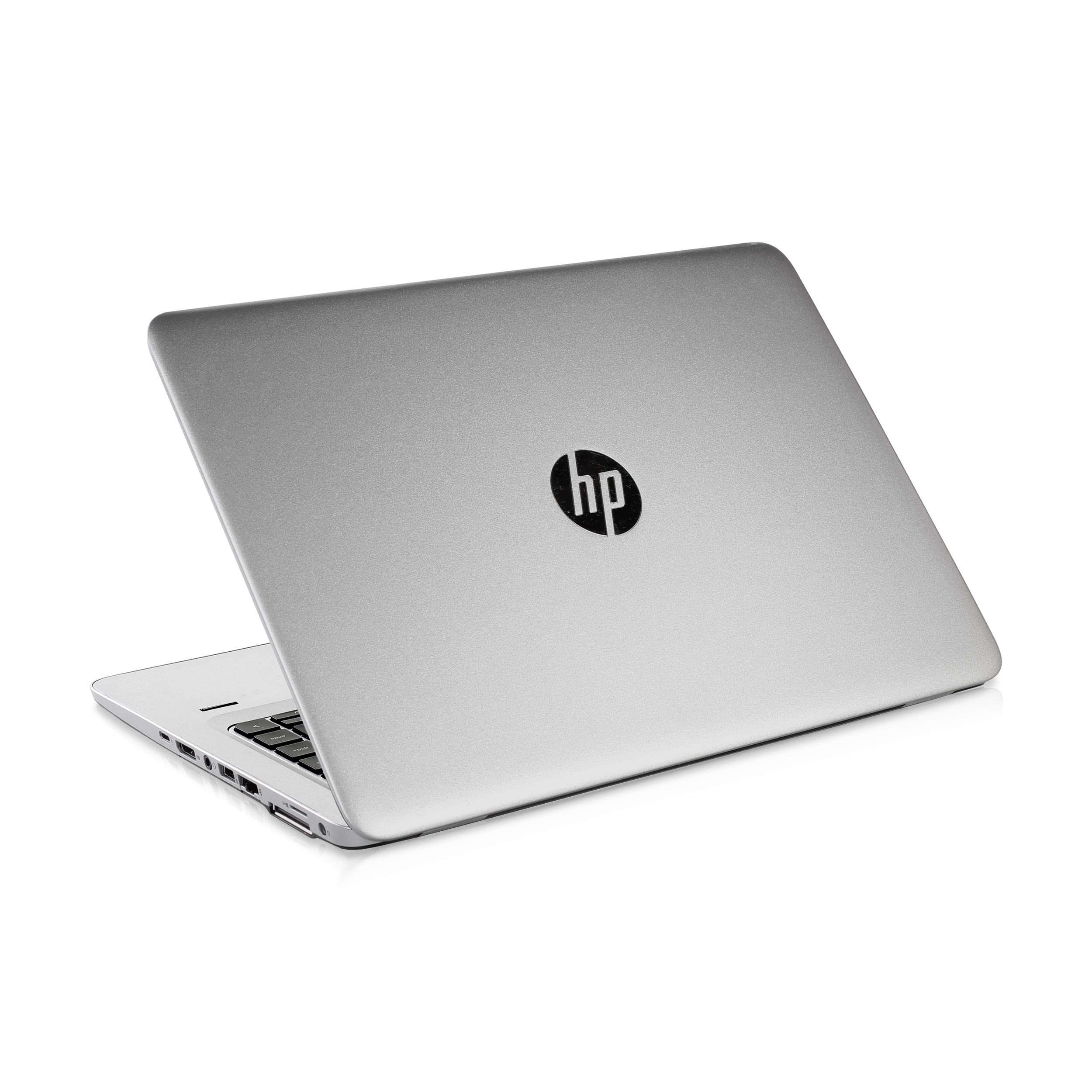 HP - HP EliteBook 840 G3