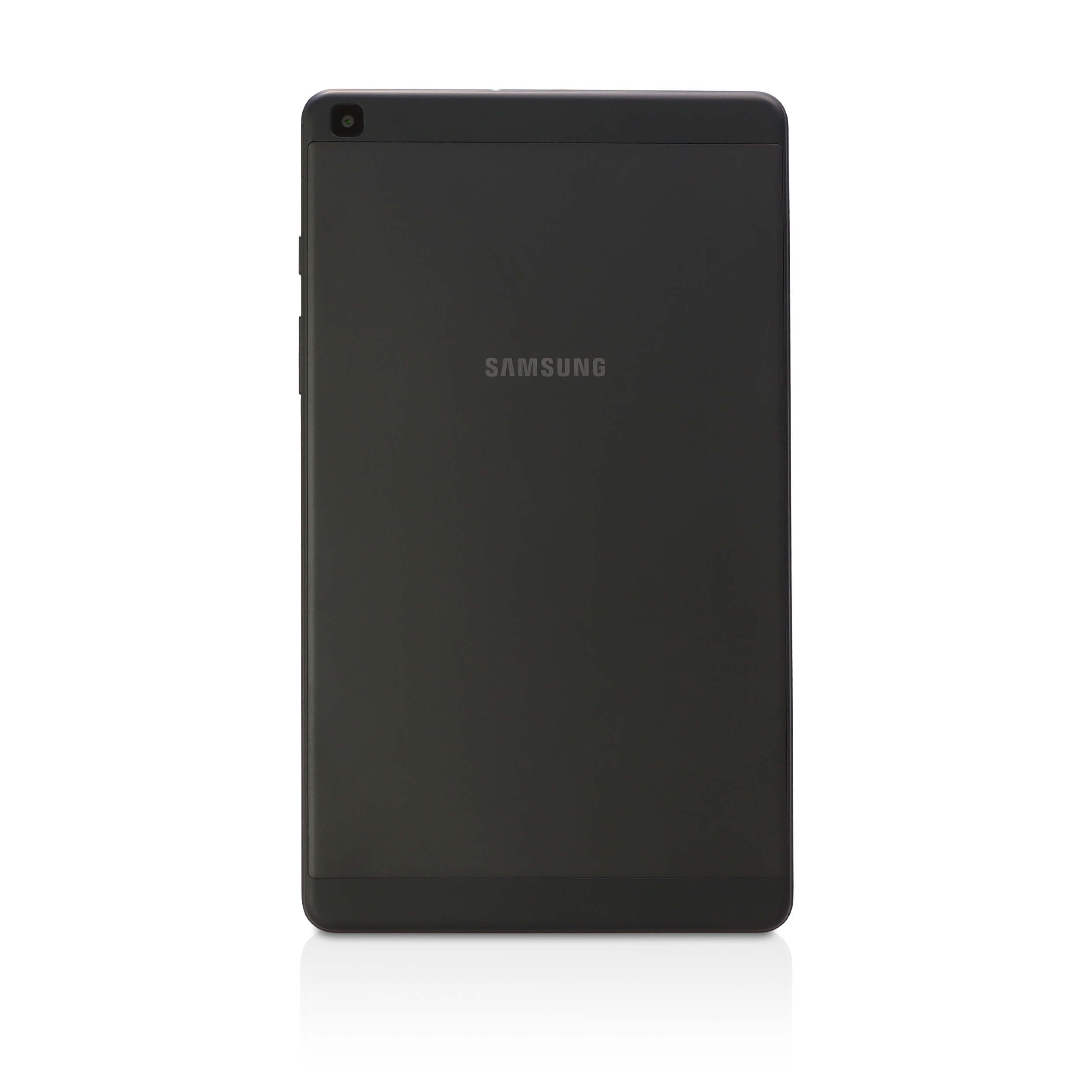Samsung - Galaxy Tab A 8.0 LTE 2019
