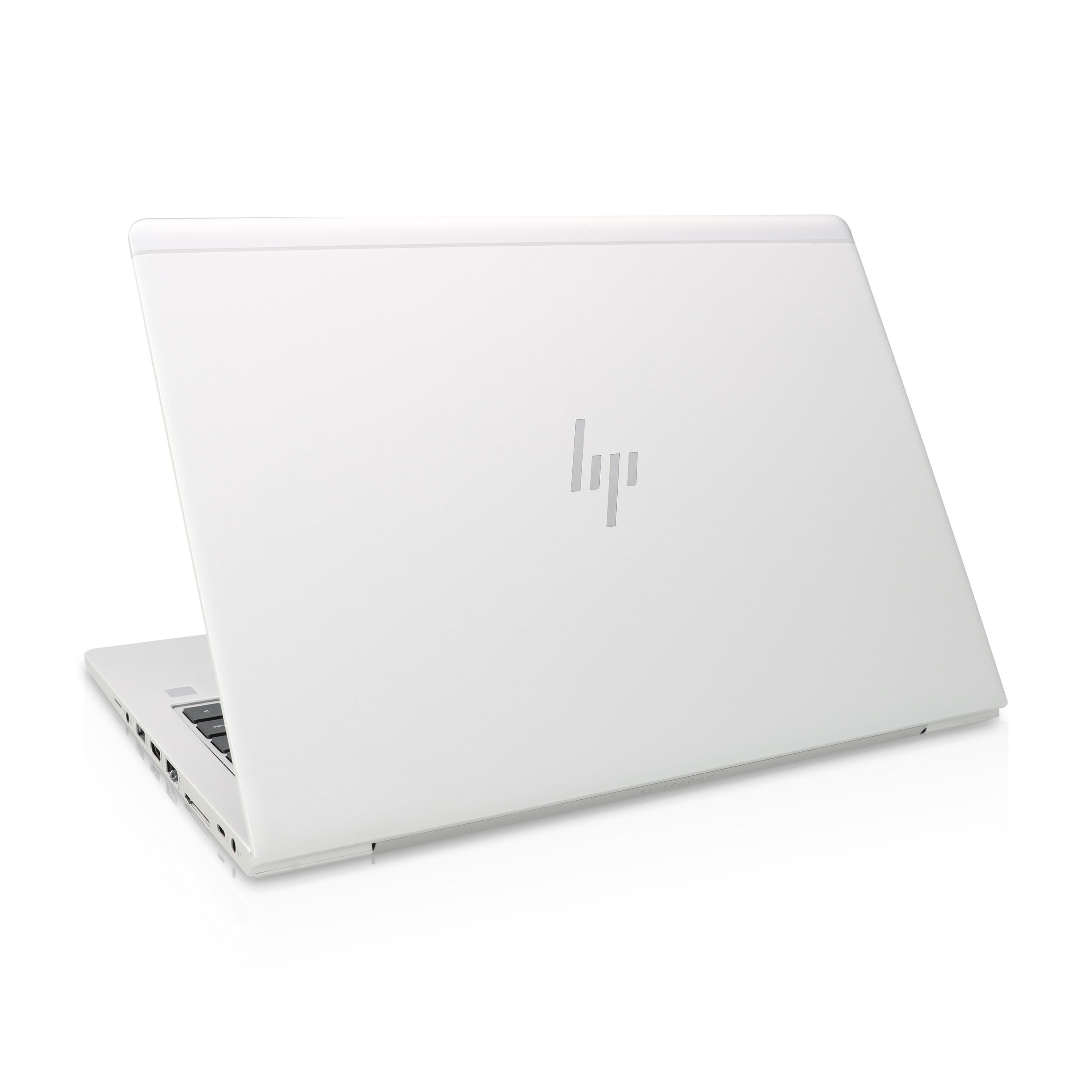 HP EliteBook 745 G6 AMD Ryzen 7 PRO 3700U 8GB 256GB NVMe Win 11 Pro