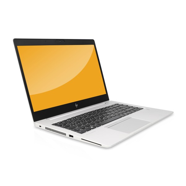 HP - HP EliteBook 840 G5