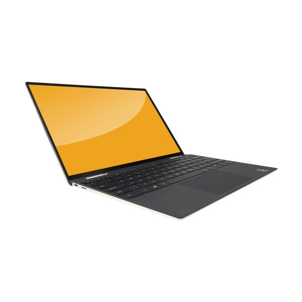 Dell Inc. - XPS 13 9310 2-in-1