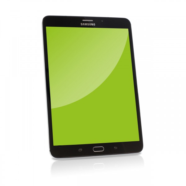 Galaxy Tab S2 8.0 SM-T719 Black 32GB