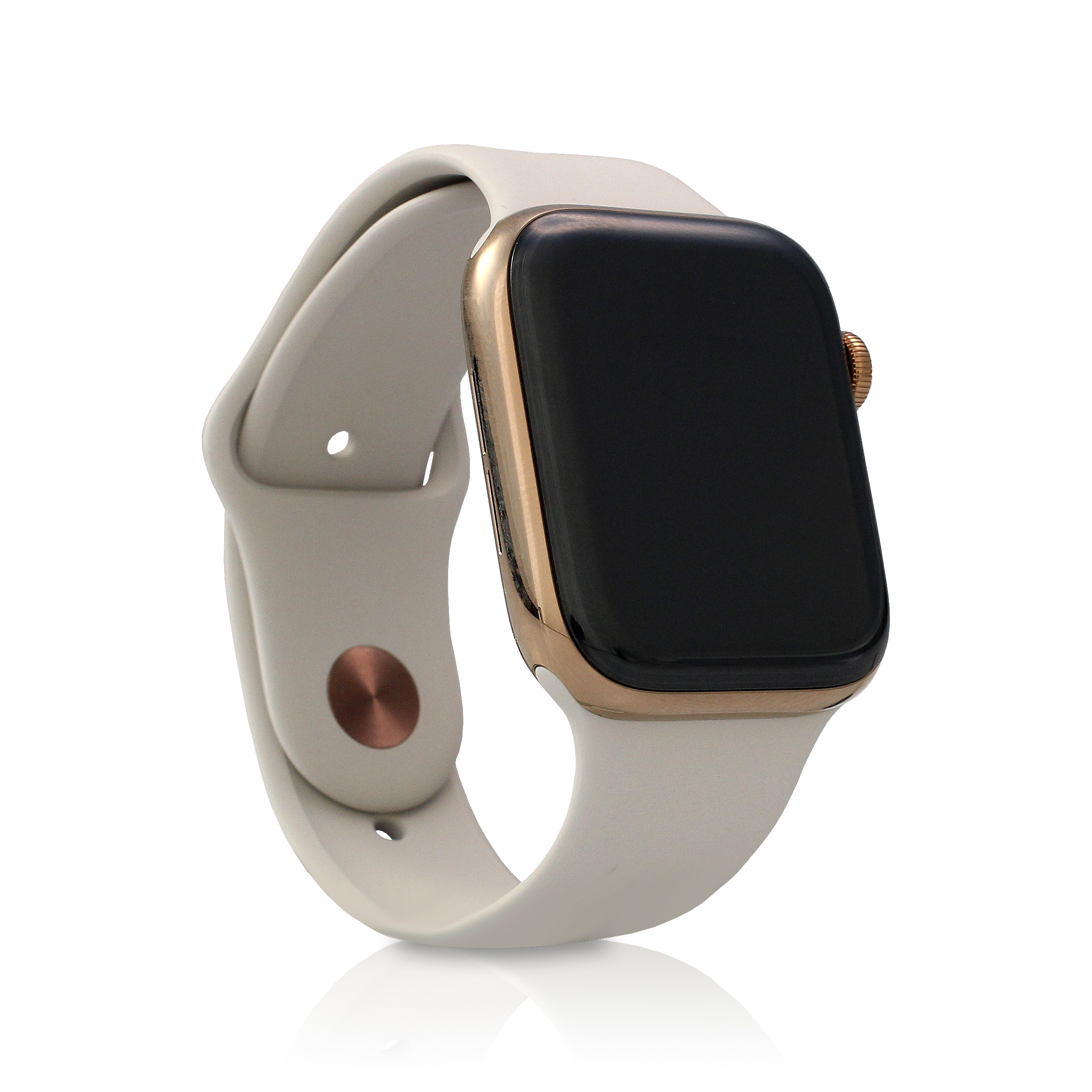 Apple Watch Series 5 44mm Cellular Gps Top Sellers, 60% OFF | www 