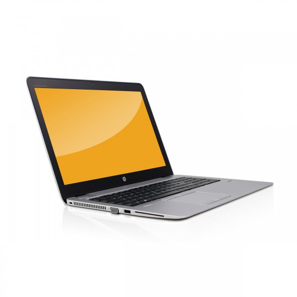 HP - HP EliteBook 850 G3