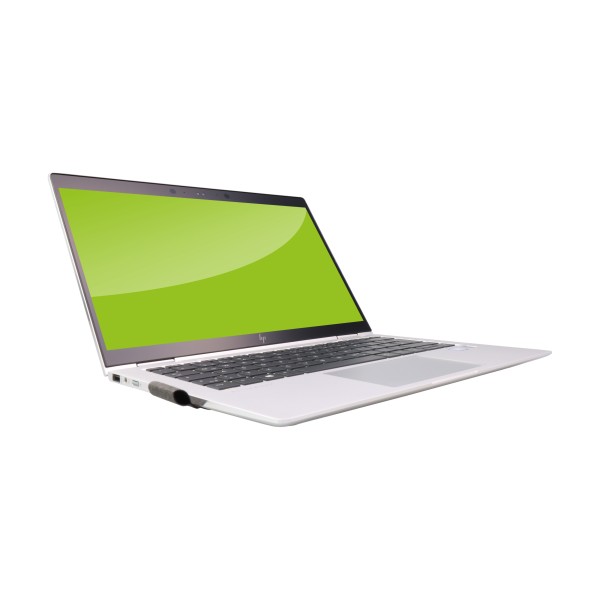 HP - HP EliteBook x360 1030 G3