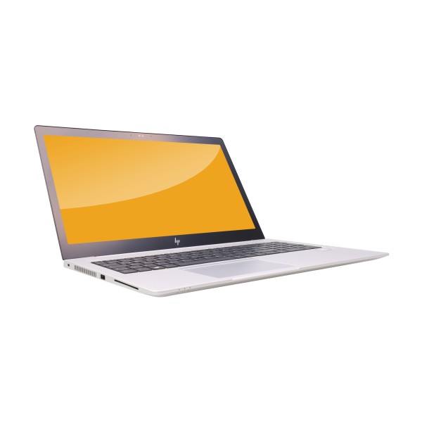 HP - HP EliteBook 850 G5